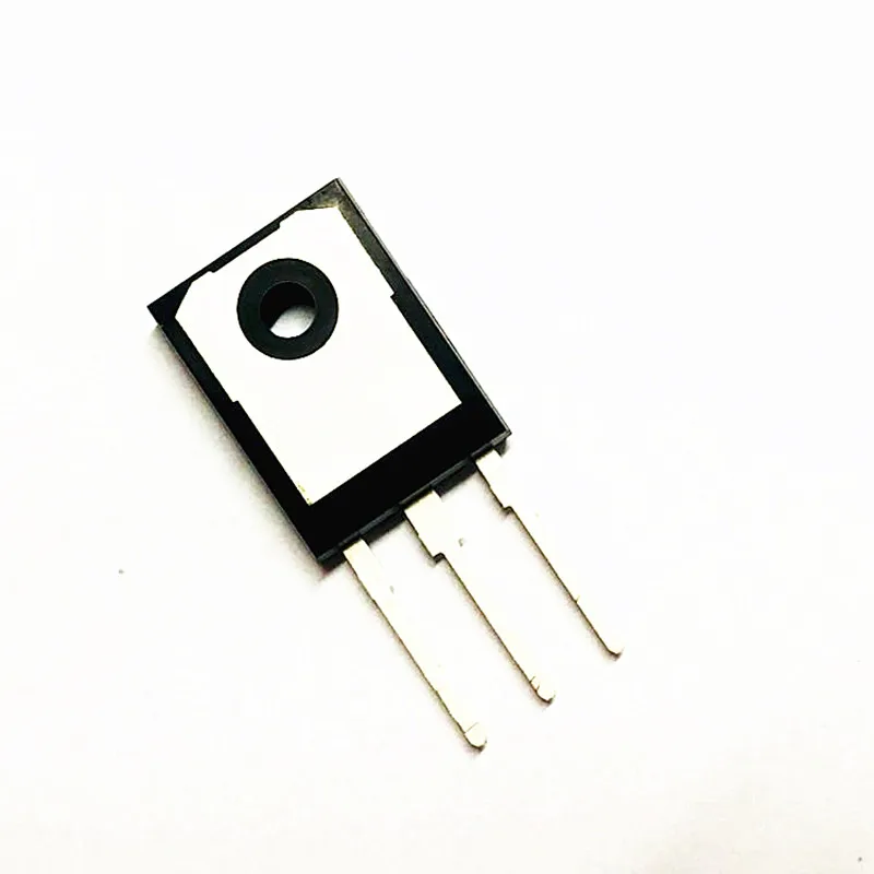 FQH44N10 (5PCS) transistor MOS TO247