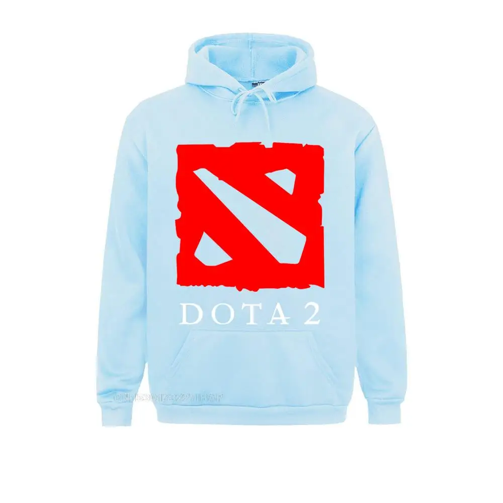 Autumn Camiseta Keep Calm And Play Dota 2 Tshirt For Men The Walking Dead Tops Harajuku Hoodies 100 Fashion Brand Clothing