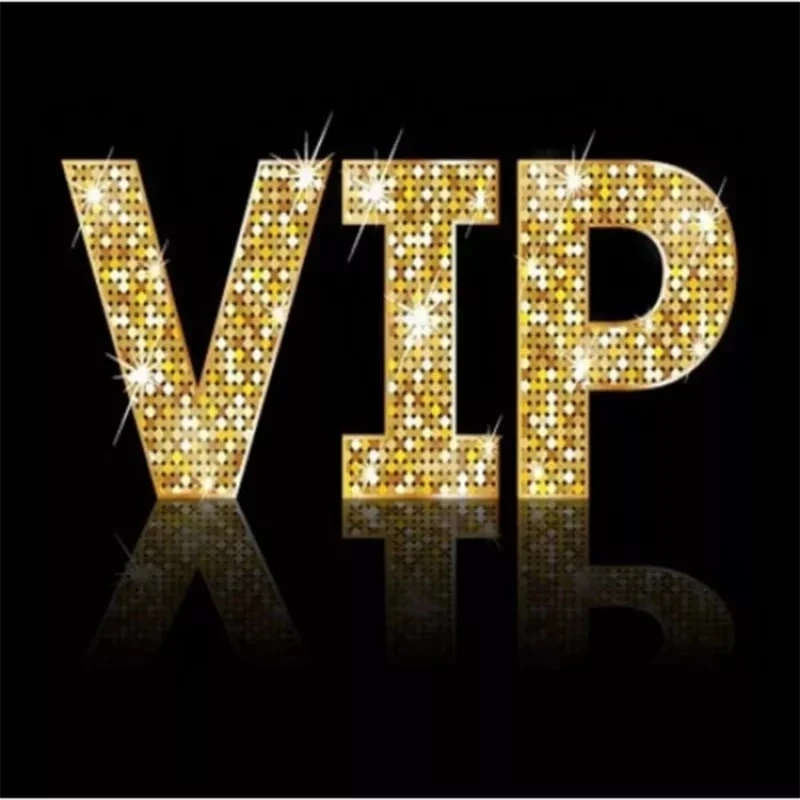 

VIP