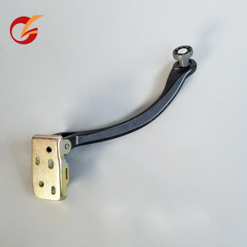 use for PEUGEOT EXPERT CITROEN DISPATCH fiat scudo sliding door roller upper right side 1999 2000 2001 2002 2003 2004 2005 2006