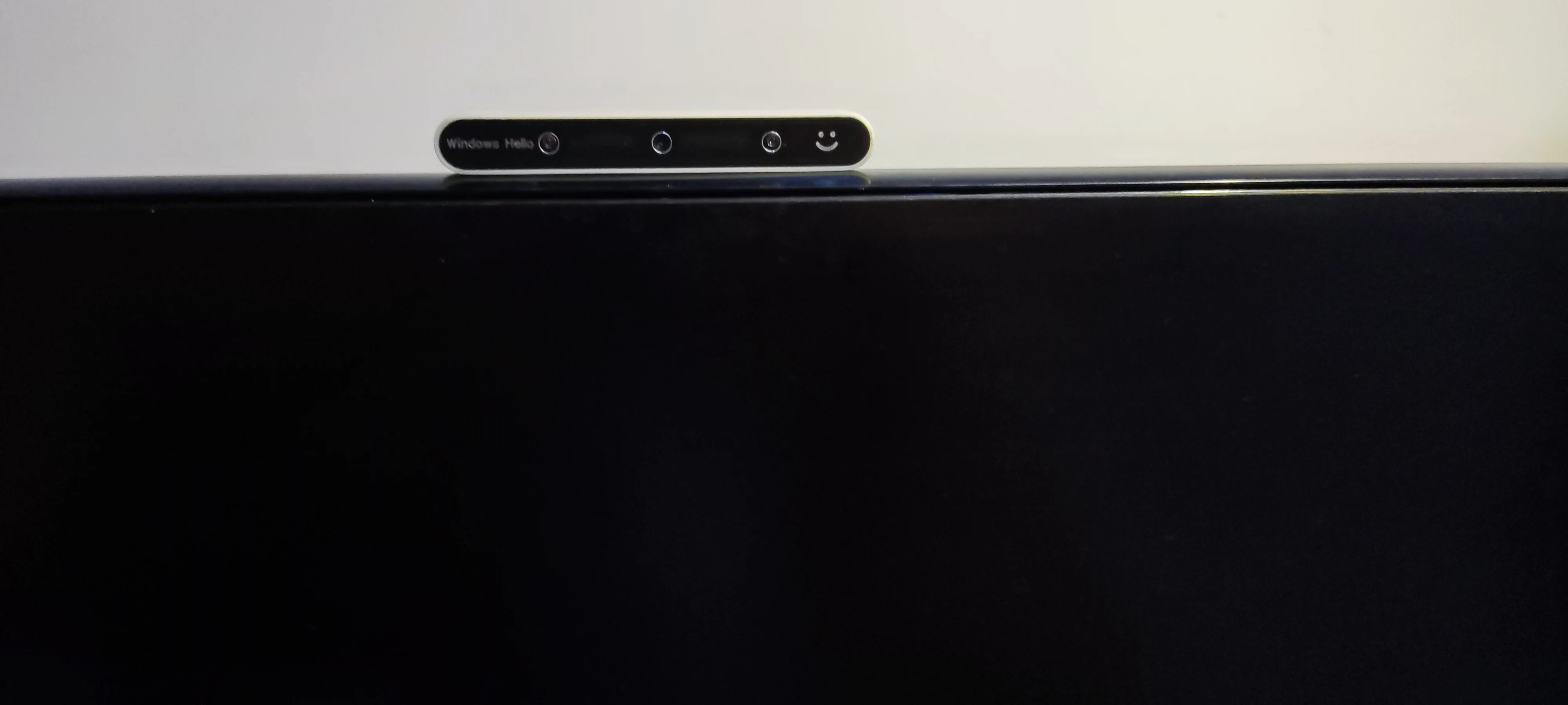 Windows Hello Camera Nhận Dạng Khuôn Mặt Đăng Nhập 1080P Máy Tính Camera