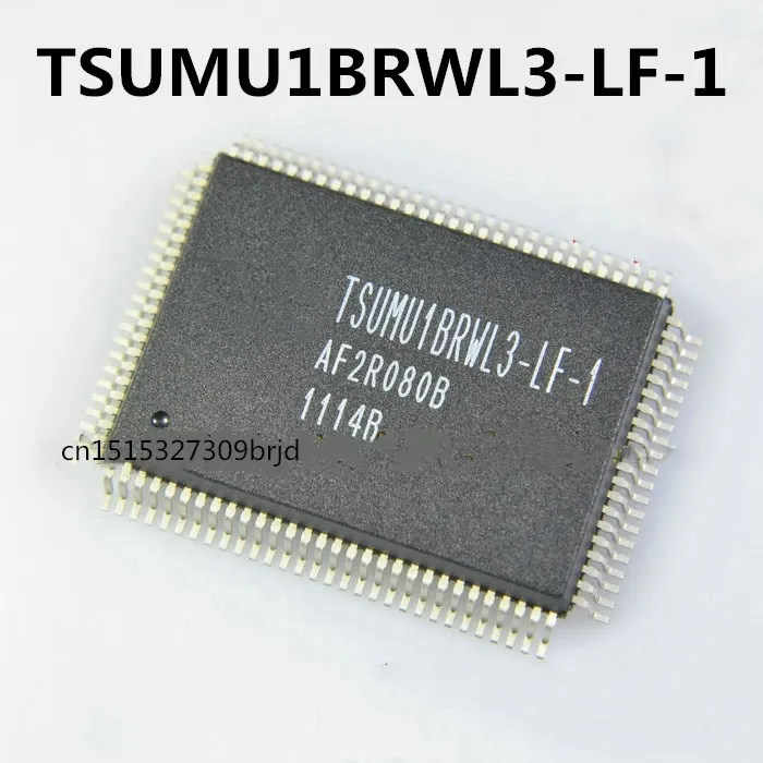 1 peça/visual original