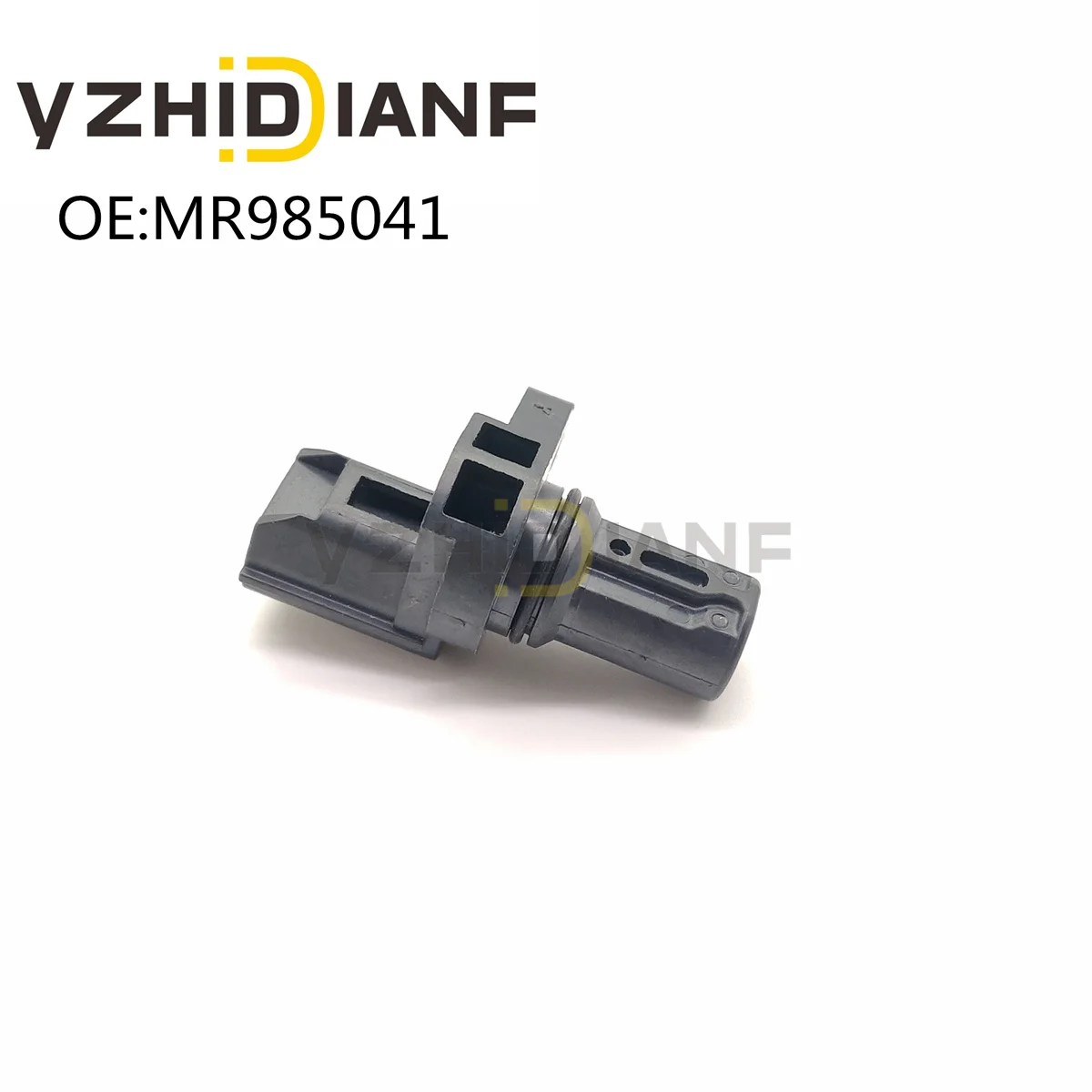 

1x high quality G4T09171 G4T04311 Camshaft Position Sensor MR985041 for Mitsubishi- Mirage- G4 1.2L L3 2014-2017 car accessories