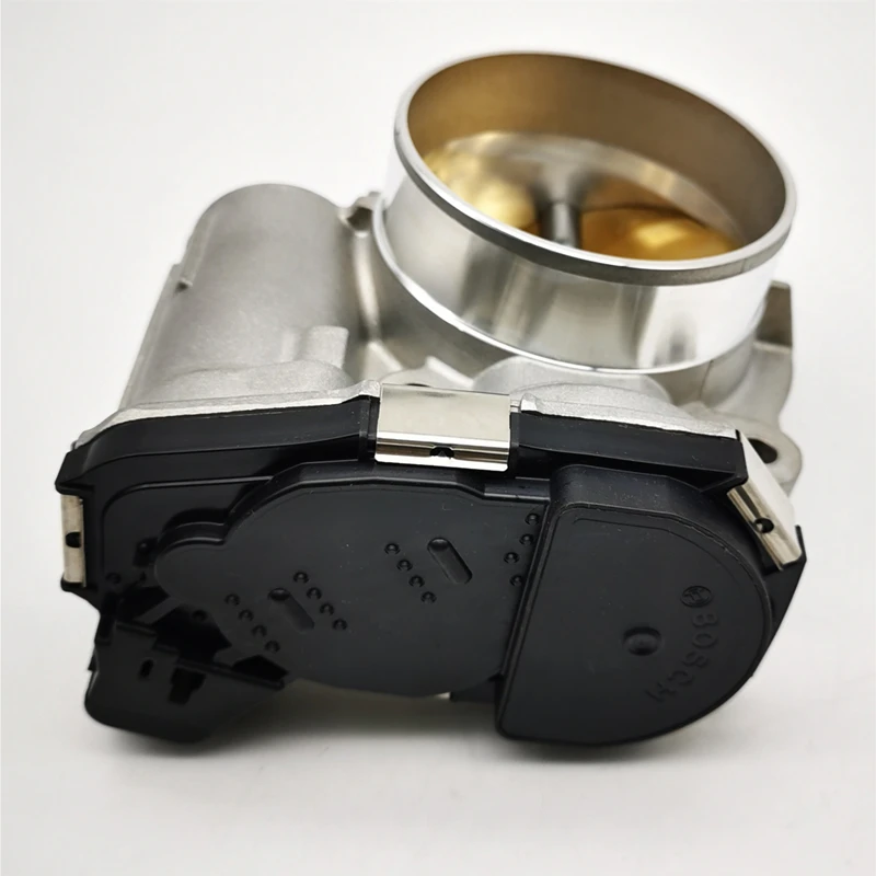 

Throttle Body for Buick Lacrosse Cadillac CTS SRX STS Chevrolet Camaro Equinox GMC Terrain Saab 9-4x 12616994/12604075/12609009