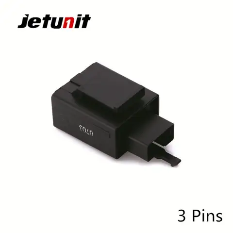 알루미늄 합금 핸들 바 버튼 3 푸시 스위치, 12V 7/8 인치 오토바이 ATV 헤드라이트 13 오토바이 LED 점멸 릴레이 야마하 XT 660R 4GY-83350-00 오토바이 전기 부품 오토바이 액세서리