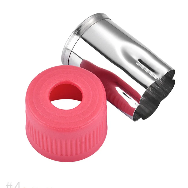 3Pcs/Set Rice Vegetable Fruit Cutter Mold Durable Food Decor Cutter Vegetable Fruit DIY Cutting Cutter Kitchen Accessories