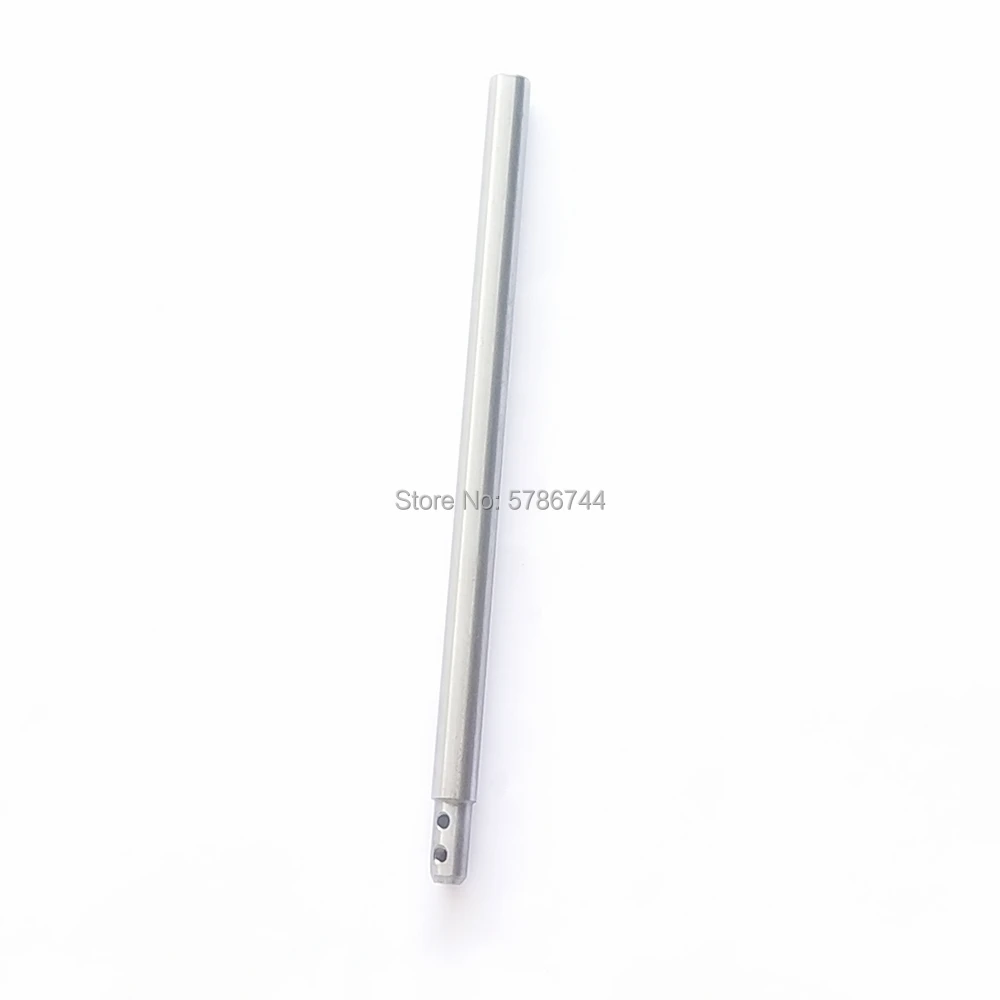 Needle Bar 91-175096 T1070-0A for PFAFF shoe machine 491 591 CS-8810 8820 WR-9910 WR-9920 MS-491 474