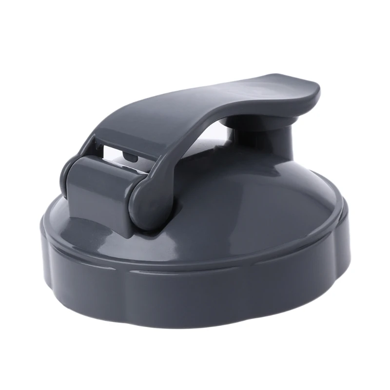 電子レンジ用蓋蓋蓋,2021 W 600W,ゴムシール,新品,900