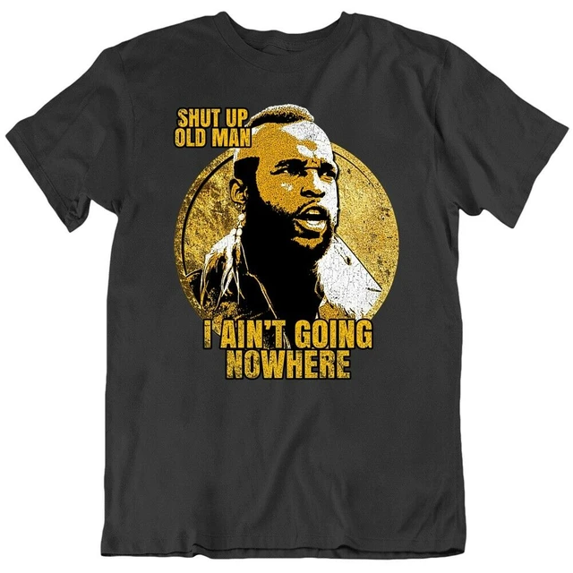 Lang shirt hotsell