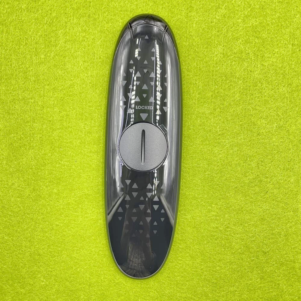 JBL 링크 바 사운드바 시스템용 오리지널 리모컨