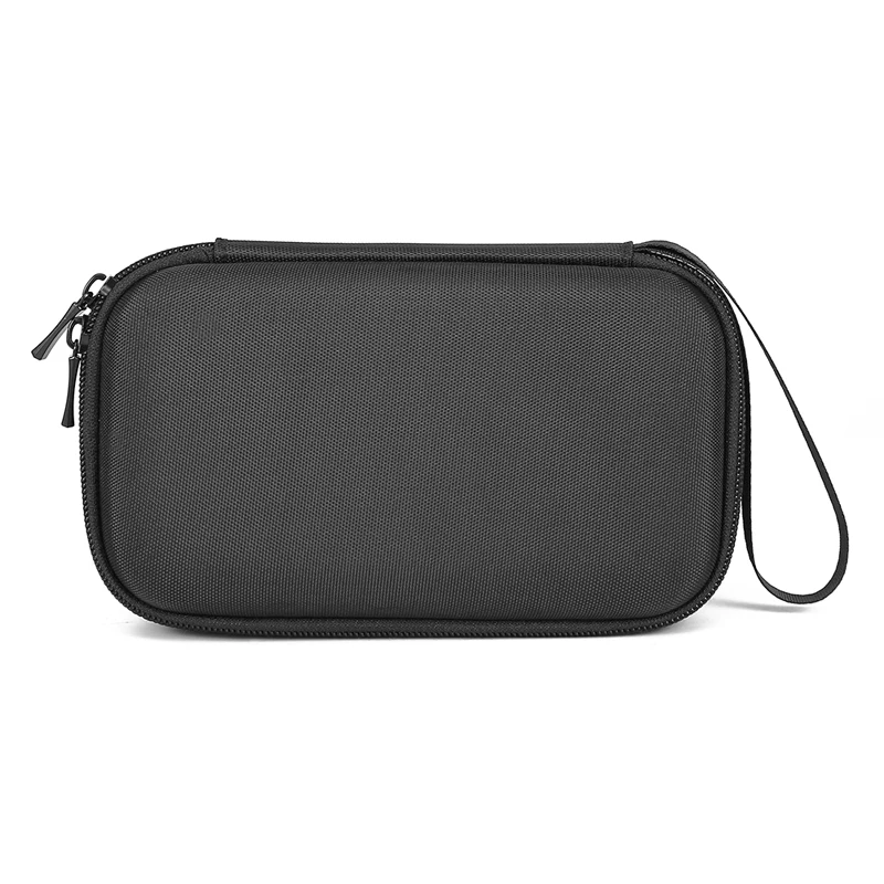 Batteries Storage Bag for DJI Mavic Air 2/Air 2S Travel Portable Protection Carrying Case Handbag Battery Box Drone Accessories