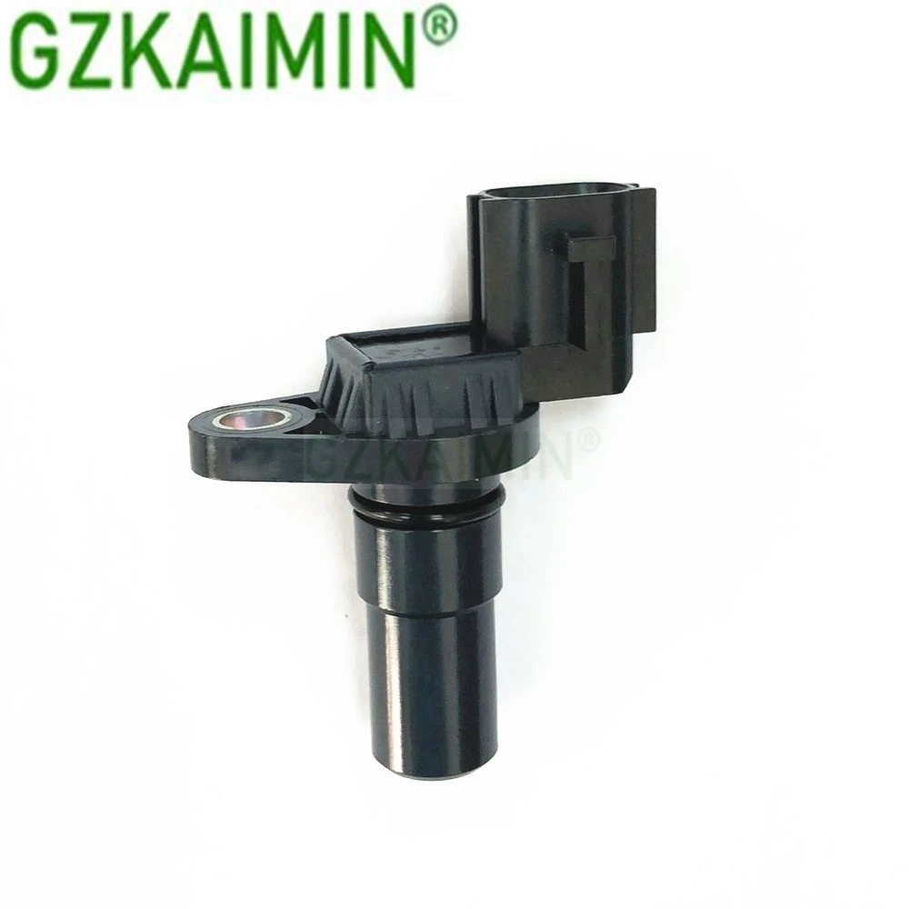 

Crankshaft Position Sensor G4T07371 SG509Q G4T07371 7701067658 319351XK0C 994881Fits for MITSUBISHI NISSAN RENAULT Laguna Megane