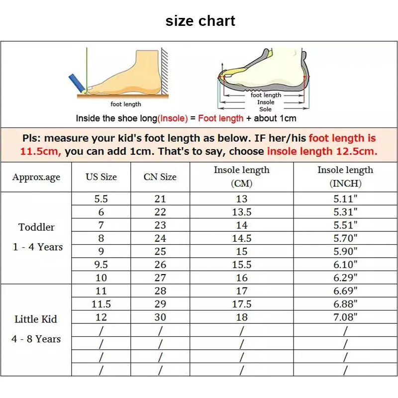 Zapatillas luminosas para niños y niñas, zapatos deportivos con luces led, brillantes, informales
