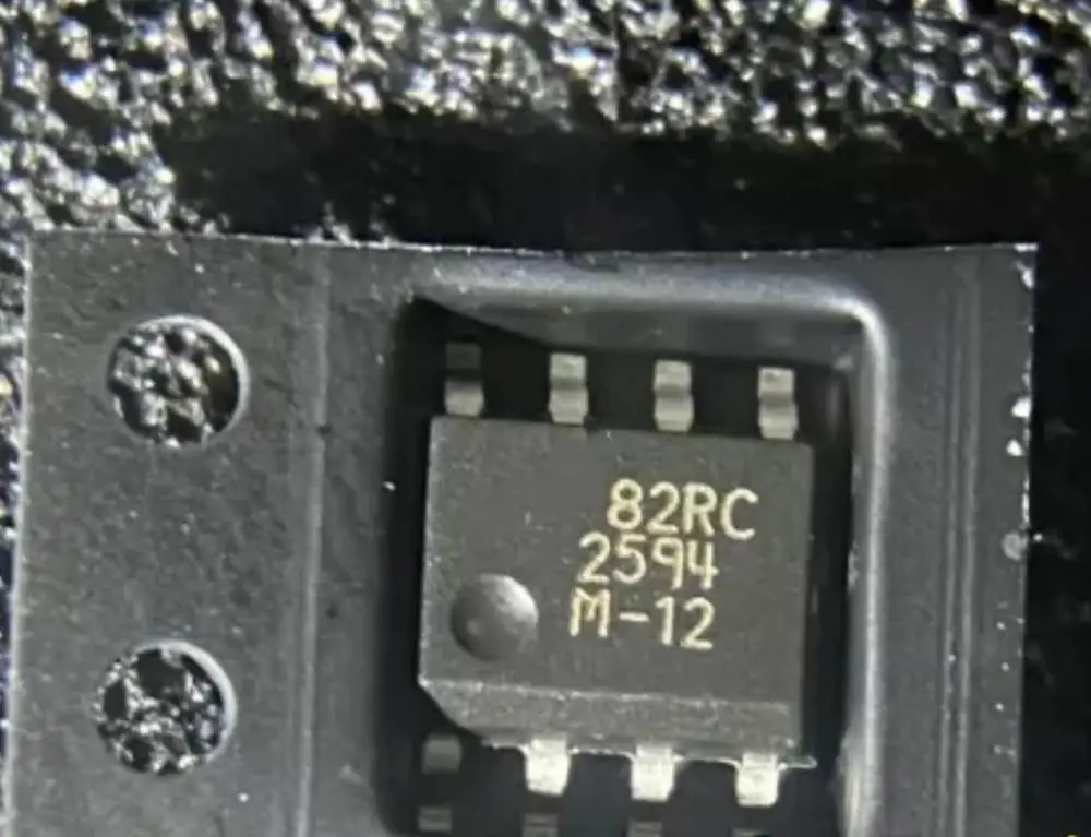 10-20PCS/ LM2594M-12 2594 M-12 2594M-12 SOP