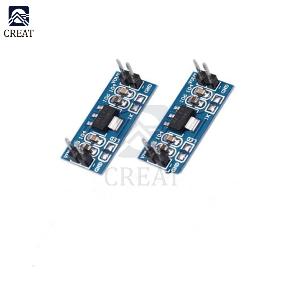 5-шт-лот-smd-ams1117-dc-dc-понижающий-преобразователь-модуль-питания-постоянного-тока-475-12-В-до-12-в-15-в-18-в-25-в-33-В-50-в-для-arduino