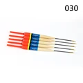 YG8-030