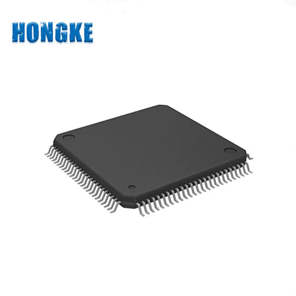 

1PCS/LOT AN16073A AN16177A QFP IN STOCK