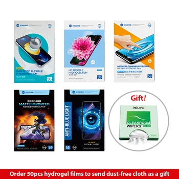 SUNSHINE 057 057B 057R 057E SS-890C 기계용 유연한 하이드로겔 HD 필름 IPHONE 보호 커버 필름용 전면 필름 절단