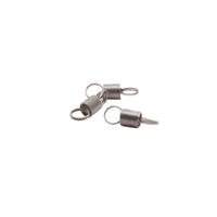 Jumper T16 Transmitter Replacement Gimbal Spring for RC Drone FPV Racing  Soft Flexible