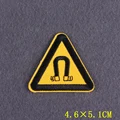 PE5833CT
