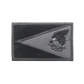 Samoa Black