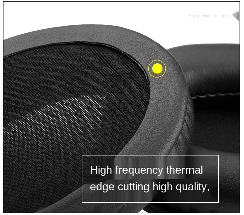 代替ヘッドセットhscpためのキングストンhyperxクラウドii hscdヘッドセットスポンジヘッドセット