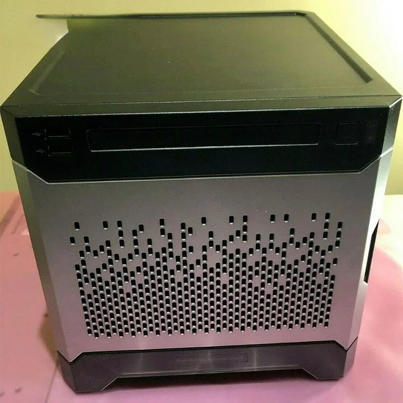 micro server gen8 for sale