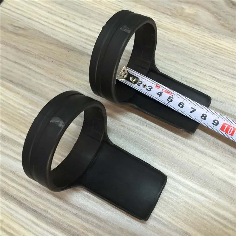 For FZ400 XJR400 damping dust cover dust cover high quality motorcycle accessories free shipping