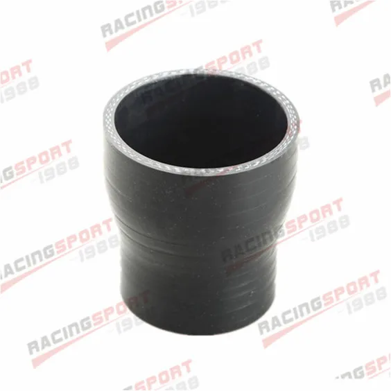 New 3 Ply 2\