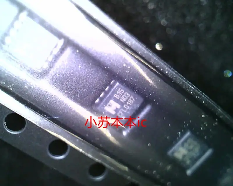 Новый оригинальный B15N03 EMB15N03V