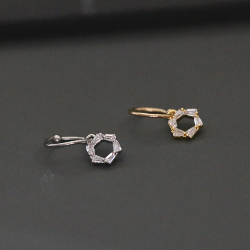 1-pcs-bonito-micro-pave-cz-circulo-geometrico-charme-orelha-cartilagem-manguito-cor-de-ouro-aco-piercing-circulo-brinco-orelha-argola-joias