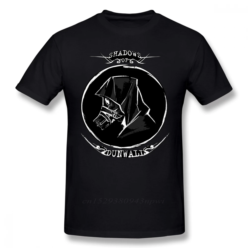 dishonored 2 pre order