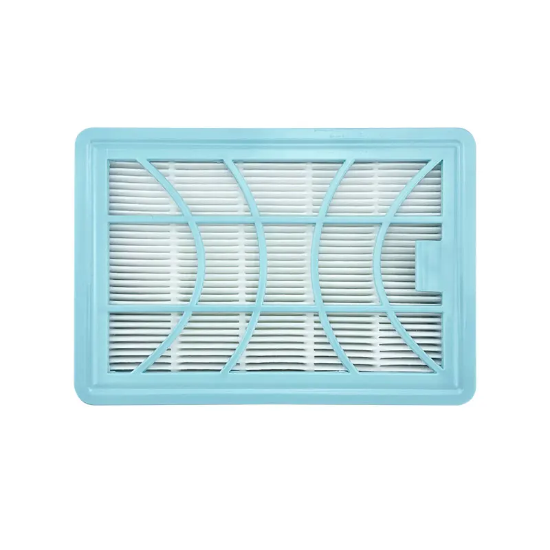 For Philips CP0616 FC9728 FC9730 FC9731 FC9732 FC9733 FC9734 FC9735  Replacement HEPA filter vacuum cleaner parts