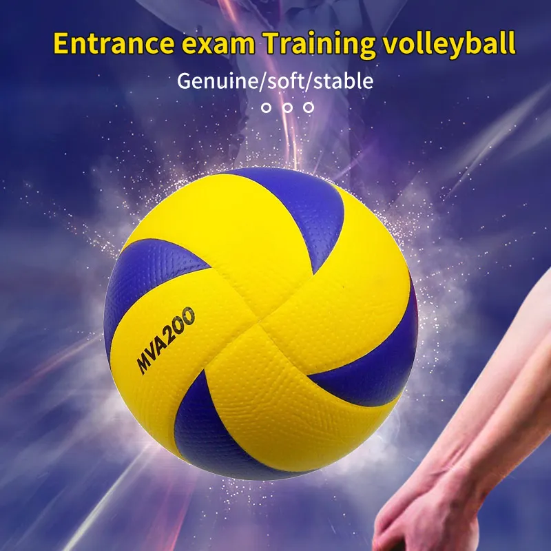 voleybol topları fotoğrafları: Gerçek Kullanıcı Deneyimleri ve Detaylı Ürün Değerlendirmesi