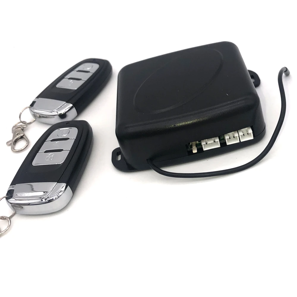 Tự Động Khởi Động Và Dừng Lại Mật Khẩu Móc Treo Chìa Khóa Hệ Thống Động Cơ Bắt Đầu Hệ Thống Báo Động, Điều Khiển Từ Xa Tự Động Các Bộ Phận