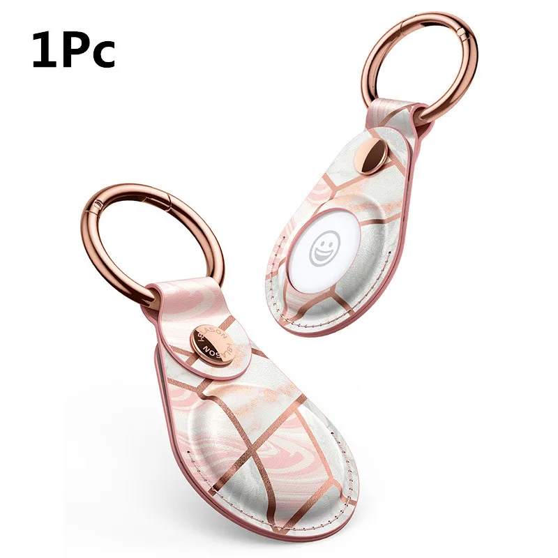 Variant: 1Pcs