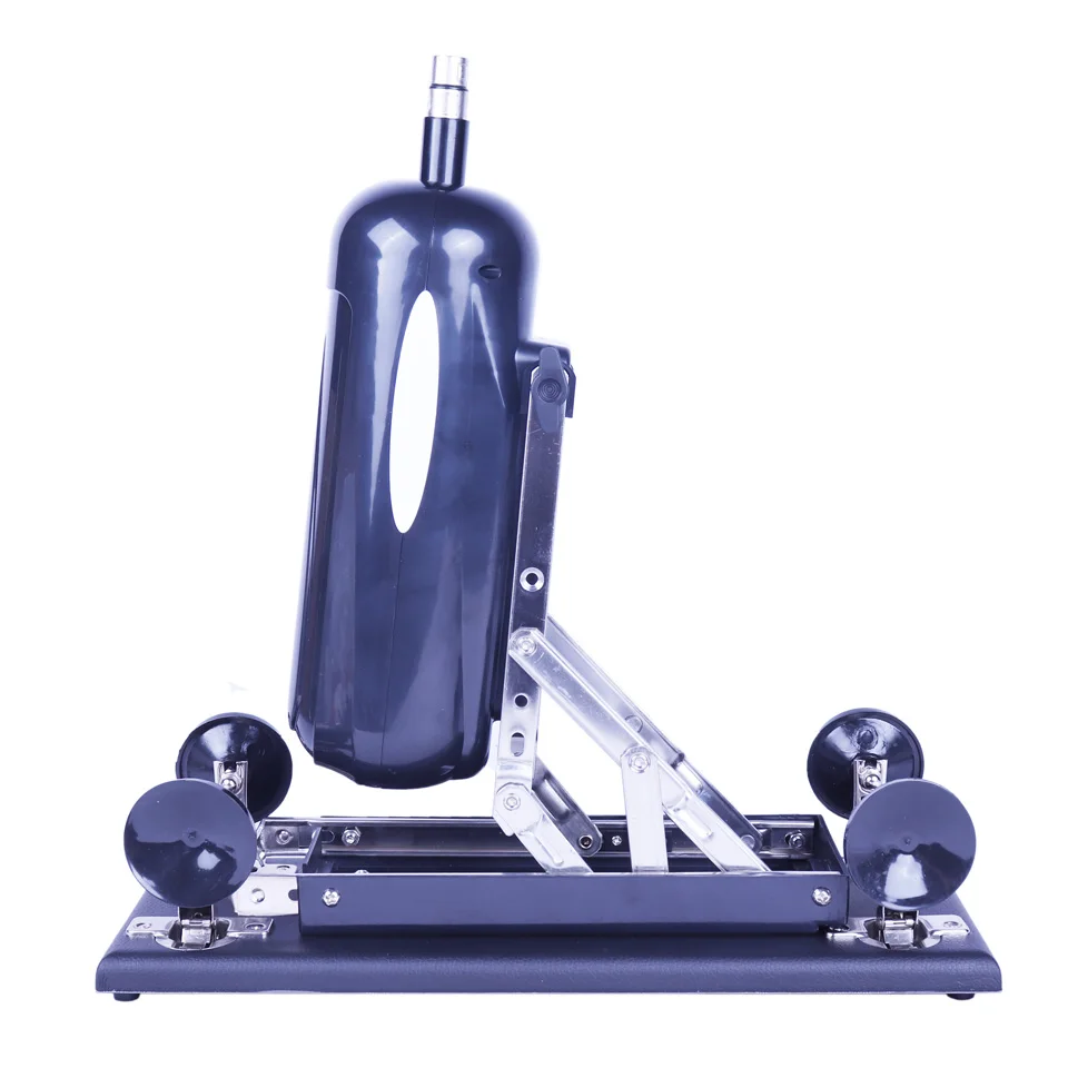 Imagem -04 - Atuador Linear Telescópico com Ventosa Suporte de Metal do Motor Ângulo Ajustável e Velocidade de Curso Faça Você Mesmo Machine Mf2s dc 12v 24v