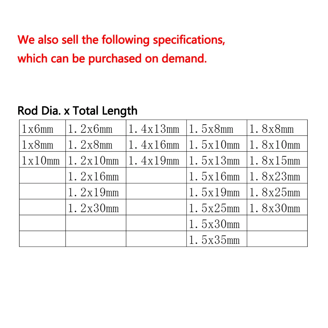 Uxcell 250pcs Small Tiny Nails 1mm x 8mm for DIY Decorative Household Accessories Gold Tone  for Home Garden DIY Application