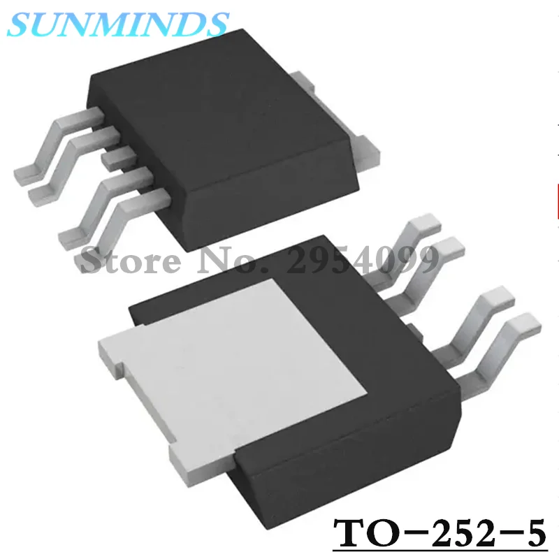 10PCS TLE4276DV TLE4476D TLE4148AA TLE4270D TLE4270-2D TLE7276-2D TLE4501D TLE4290D TLE42744DV50 TLE42764DV50 TLE4275DV33