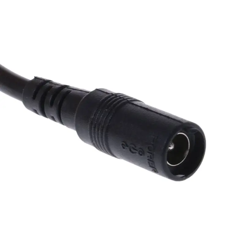 F62C 4 LED الأشعة تحت الحمراء ليلة الأشعة تحت الحمراء ضوء الرؤية مصباح إضاءة ل IP CCTV كاميرا بجهاز اقتران الشحنات جديد