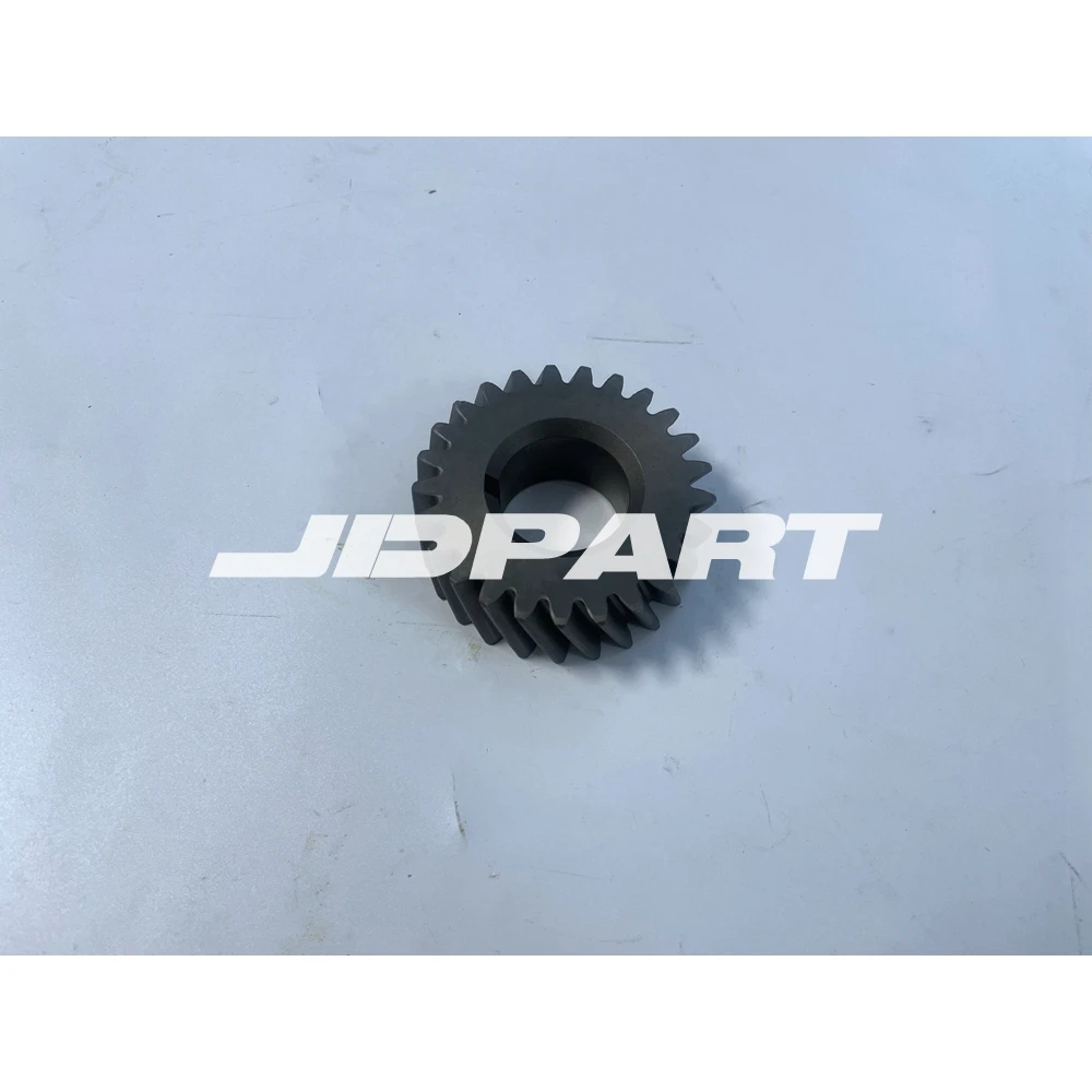 For Toyota 4P Crankshaft Gear 25T 1352178001-71