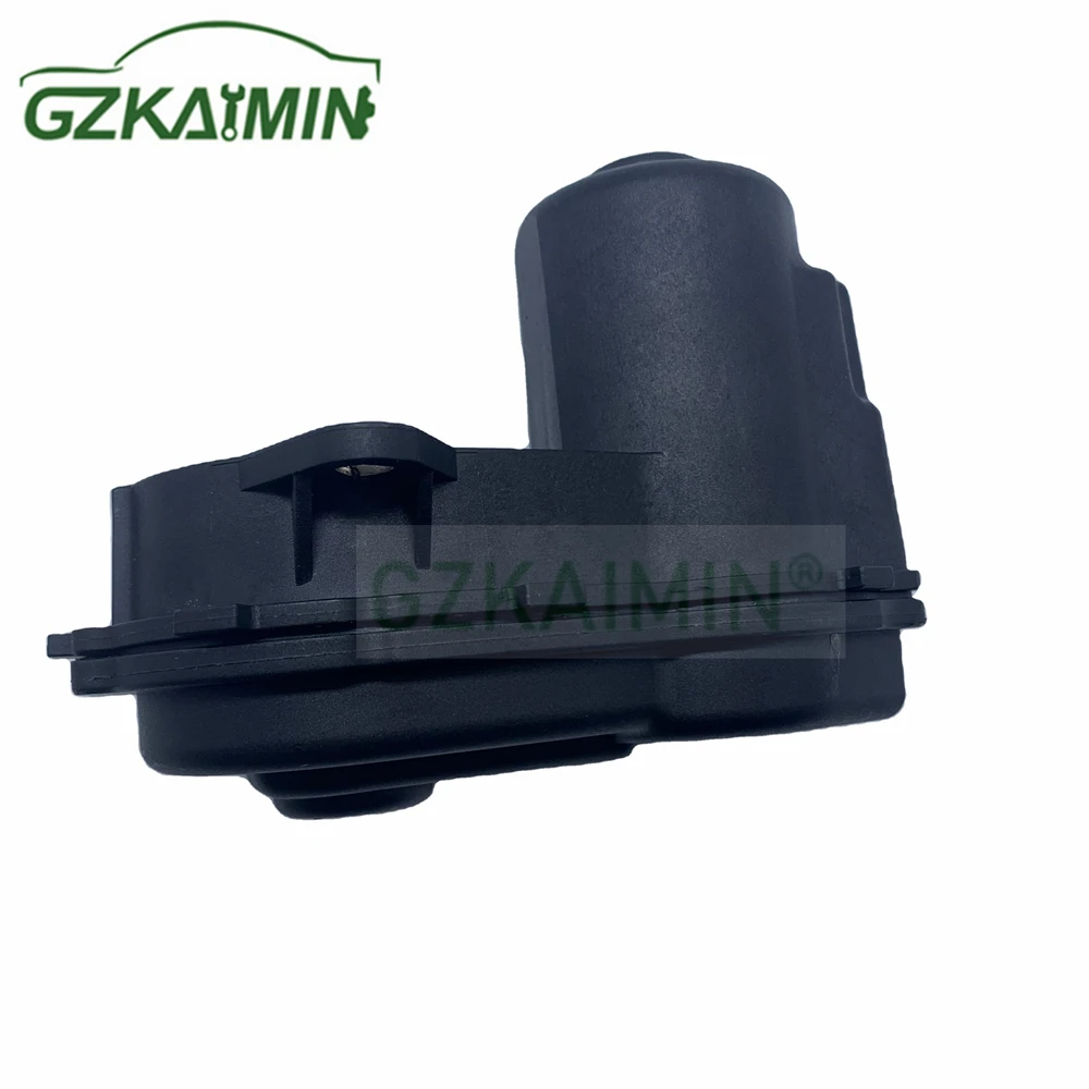 32346033 FOR Mercedes AMG Gt R R190 Servomotor Actuador Mordaza de Freno Mano Izq. 32346033D