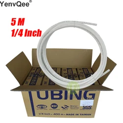 5M Water Filter Parts 1/4