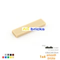 25 piezas beige