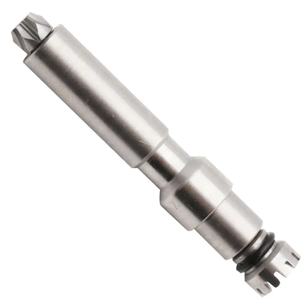 Shaft Drive for Dental 20:1 Contra Angle Low Speed Handpiece Reduction Implant Surgery BODE S-Max SG20