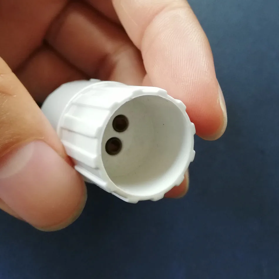 Thumbnail 3 - #33 Ranked T8 LED Tubes Picks in 2026