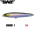 COLOR   1