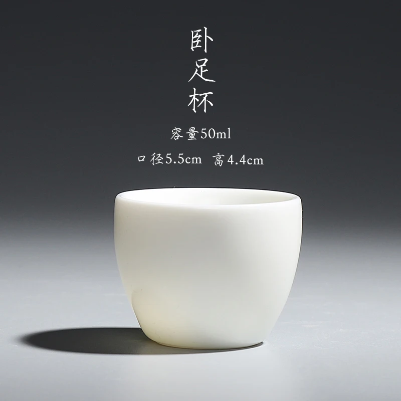 Bianco retrò piccola tazza Da tè in ceramica Design floreale tazza Da tè Vintage Tazze Da caffè in porcellana creativo Tazze Da tè tazza Da tè Set
