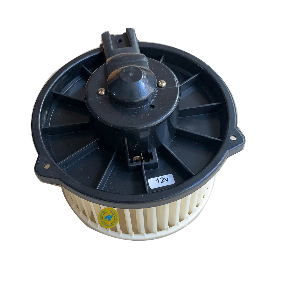 

AC Air Conditioning Electronic Heating Fan Blower Motor for Hiace Corolla Carina 8710326010 87103-26010