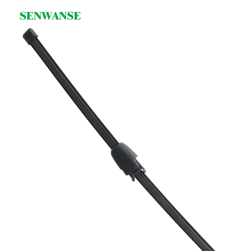 Senwanse 15